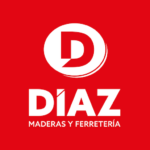 Copia de Diaz Logo-07 2