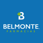 LOGO final2