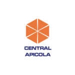 Logo_Central_Apicola_1000x1000
