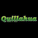 Logo_Quillahue_1500x1500_fondo_negro_difuminado
